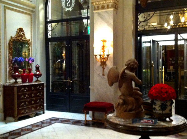Sacher Hotel 4.JPG