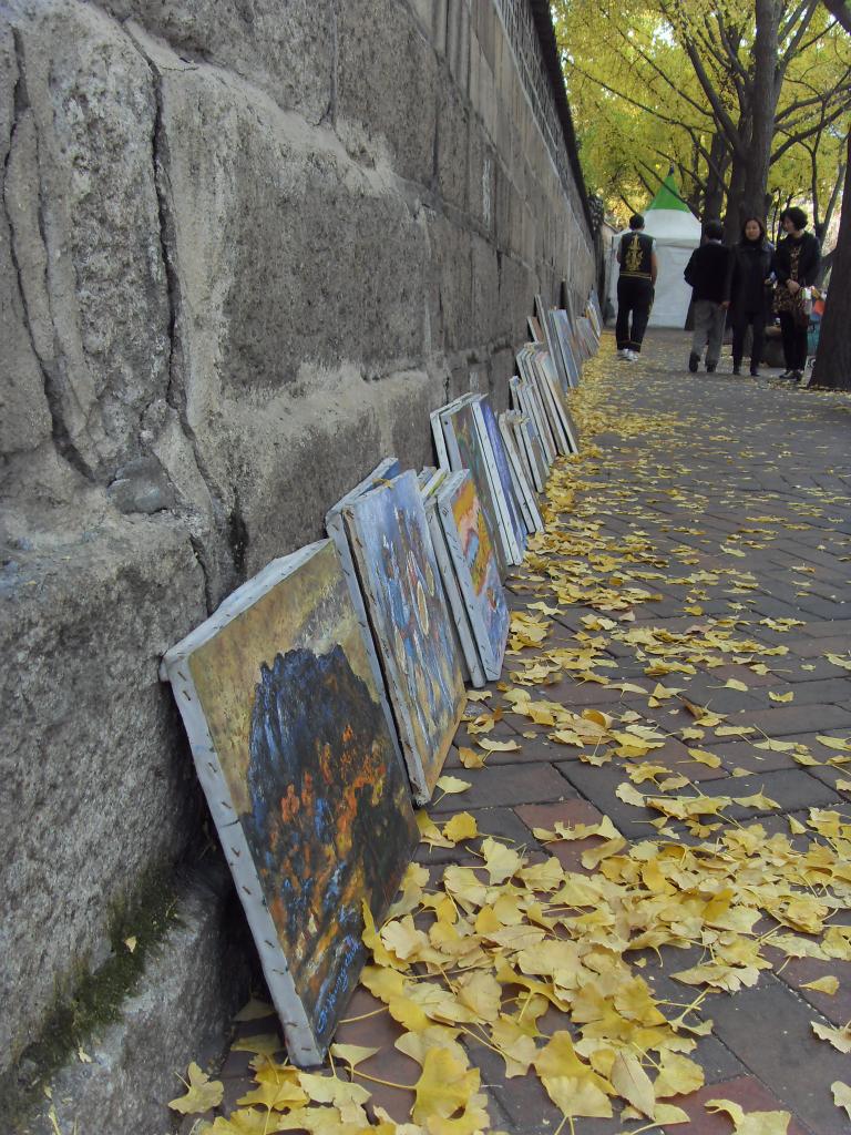 SDC10858.JPG
