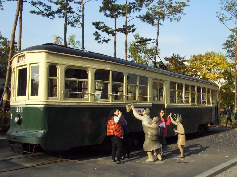 SDC10877.JPG