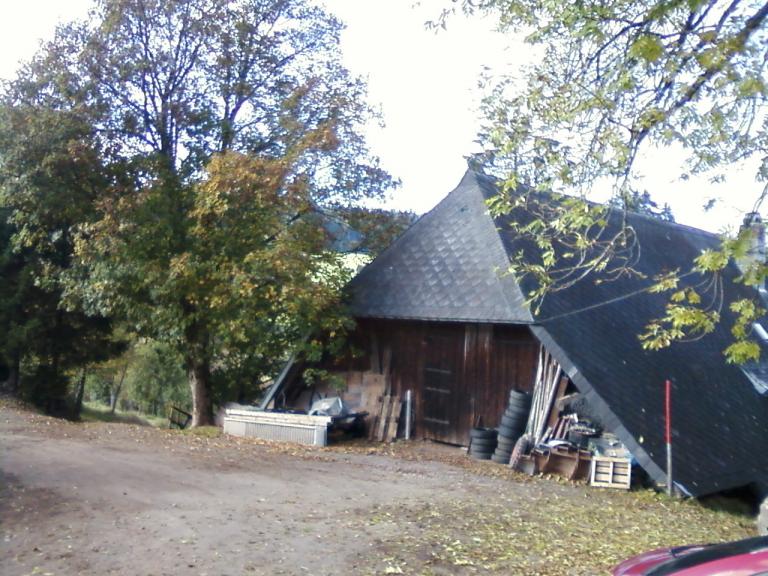 Foto-0026.jpg