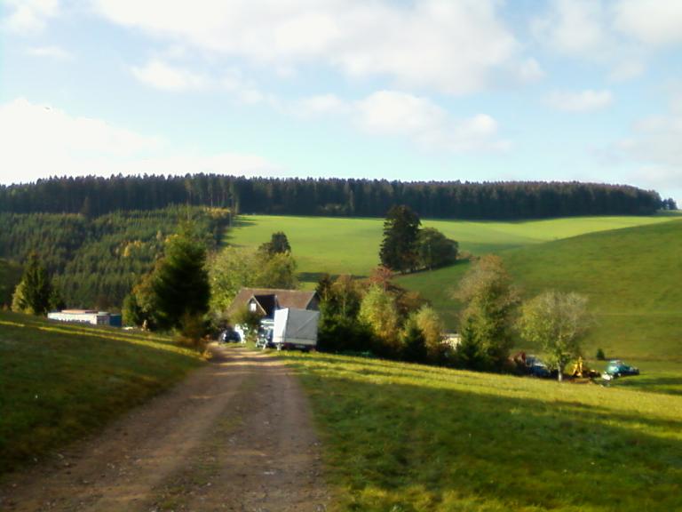 Foto-0027.jpg