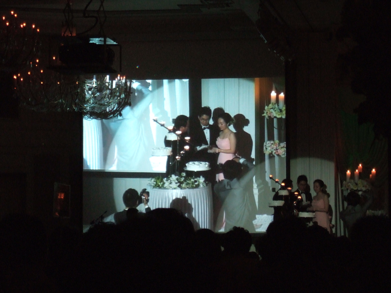 DSCF1874.JPG