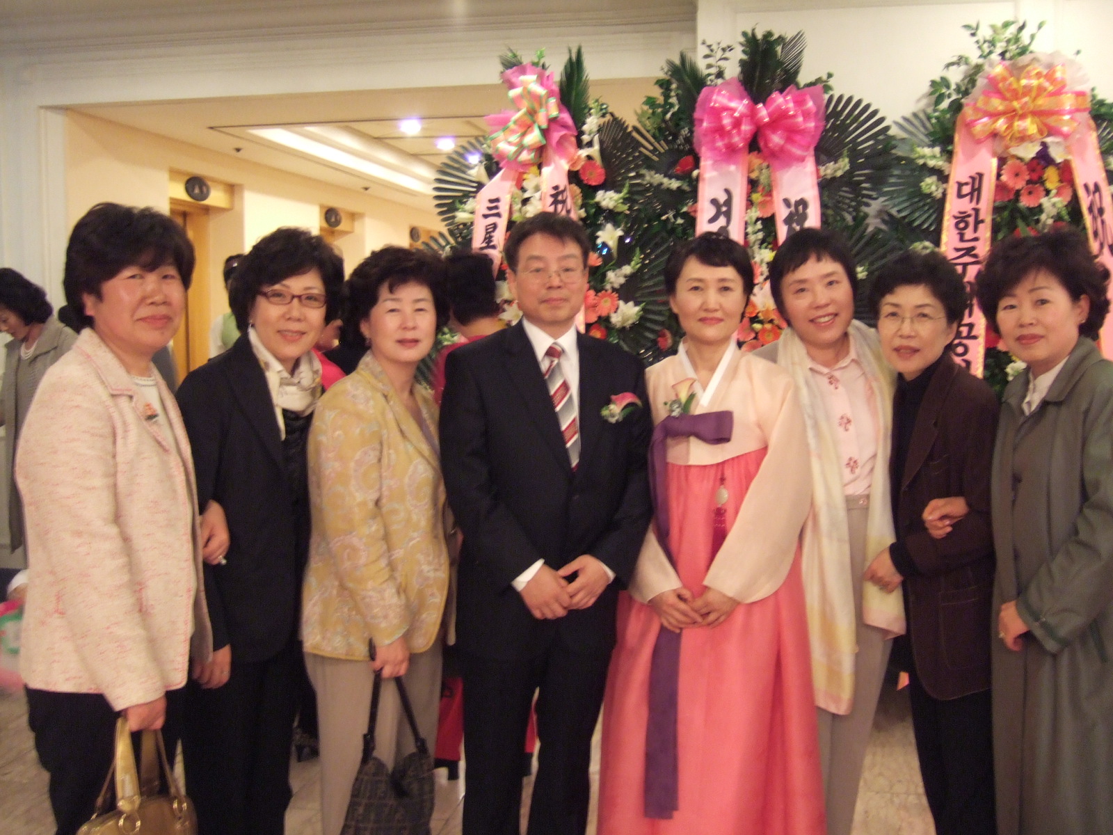 DSCF1883.JPG