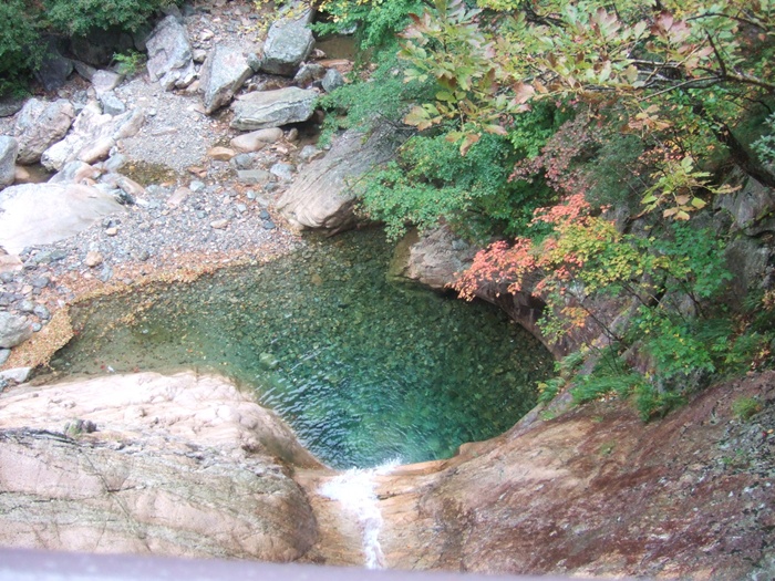 DSCF5652.JPG
