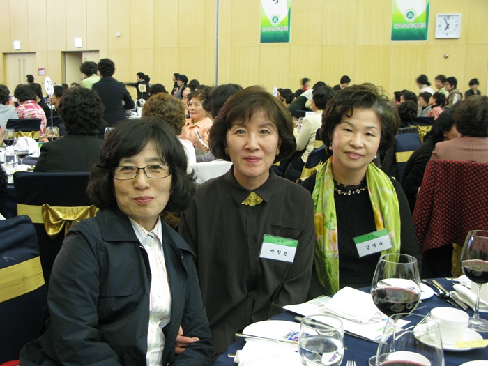 IMG_1635.JPG
