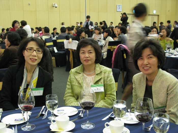IMG_1636.JPG