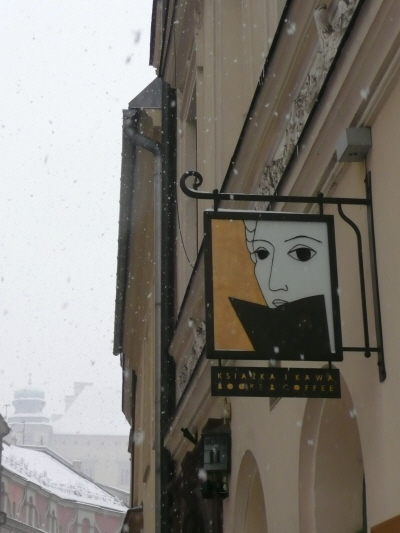 snow in Krakau 2.JPG