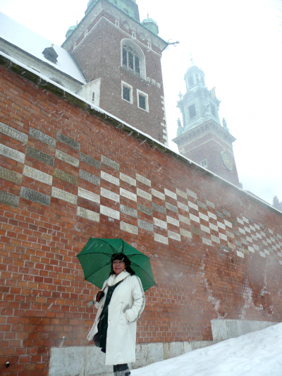 wawel1.JPG