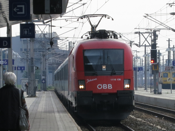 train1.JPG