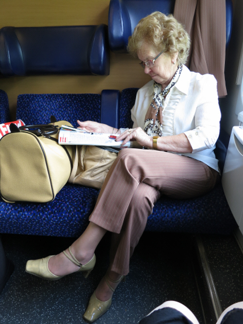 train2.JPG