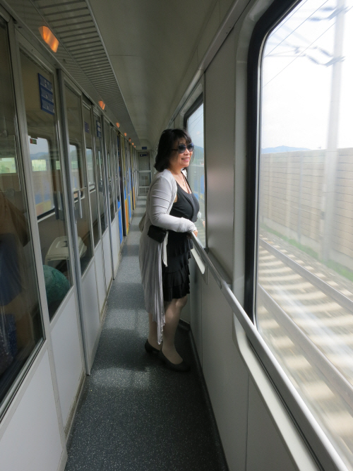 train3.JPG