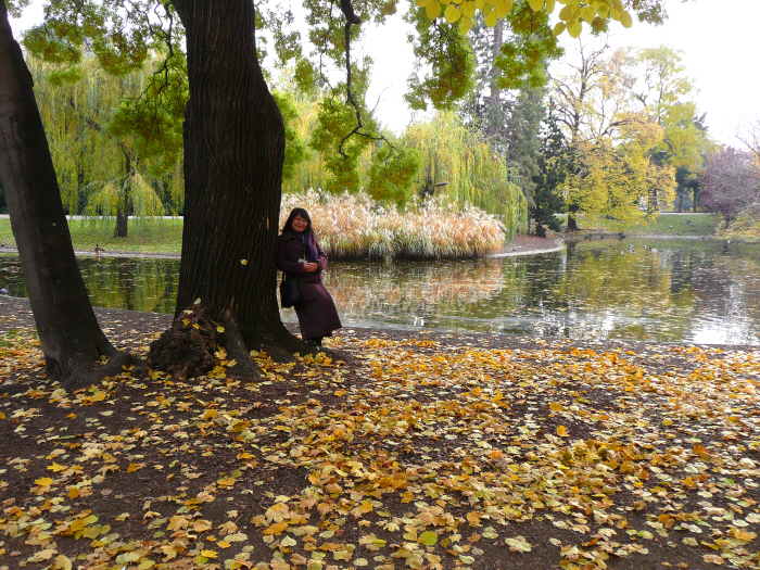 Stadtpark2P1230942.JPG