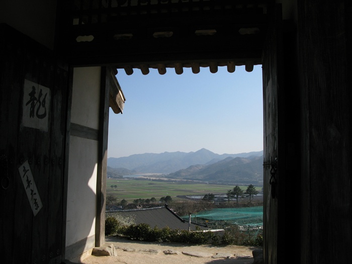IMG_6900.JPG