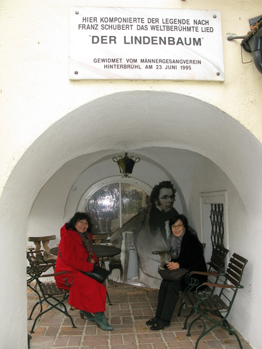 20090918leon-nia 007.jpg