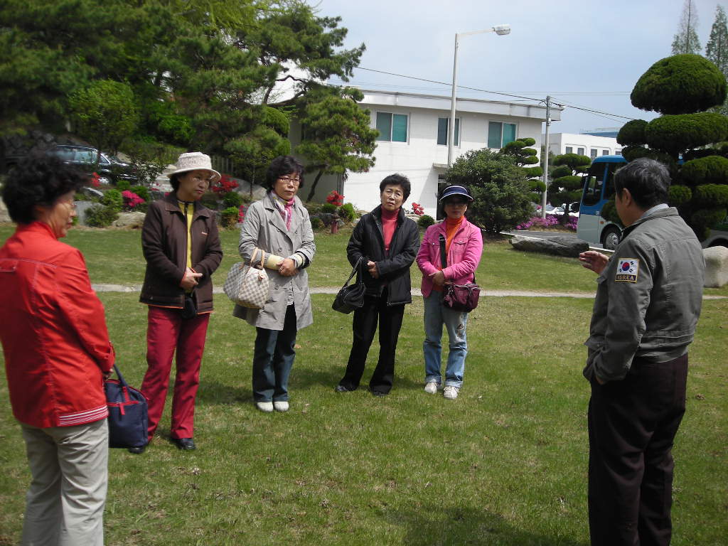 DSCN0642.JPG
