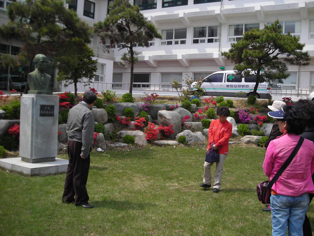 DSCN0643.JPG