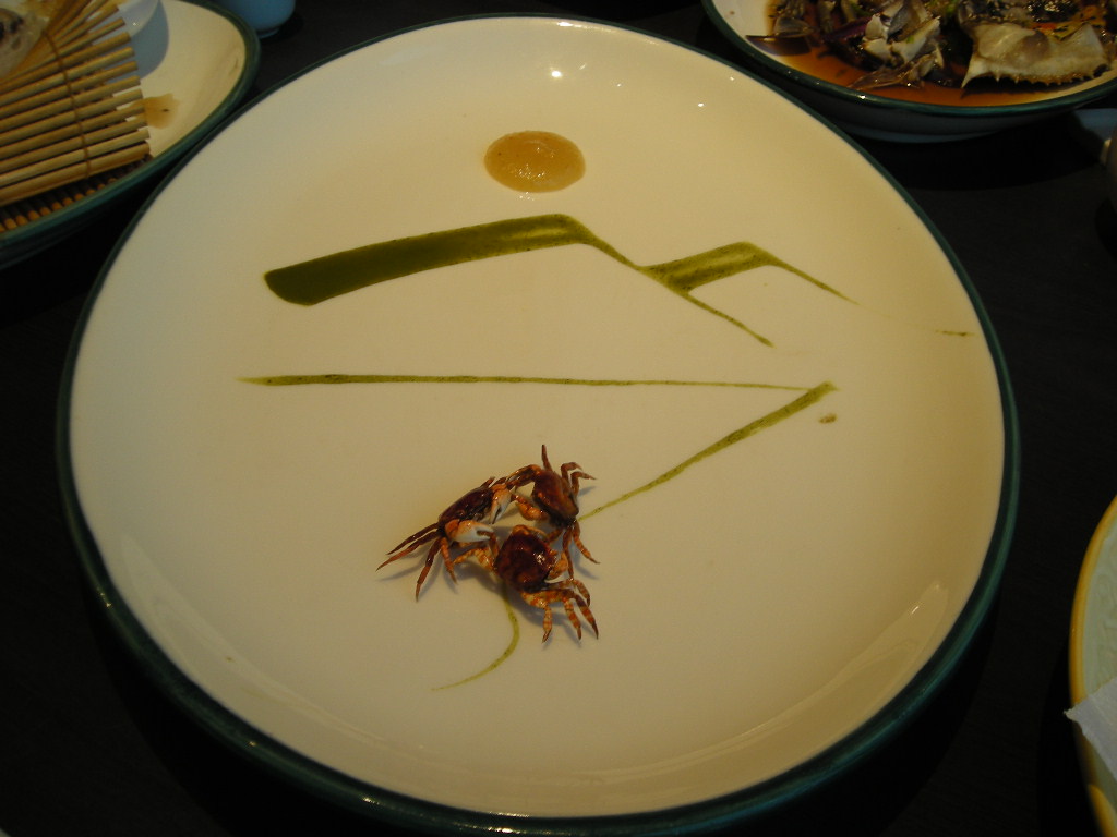 DSCN0646.JPG