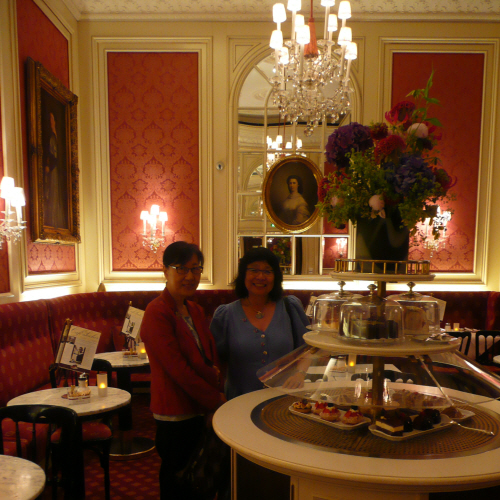 Sacher Hotel 5.JPG