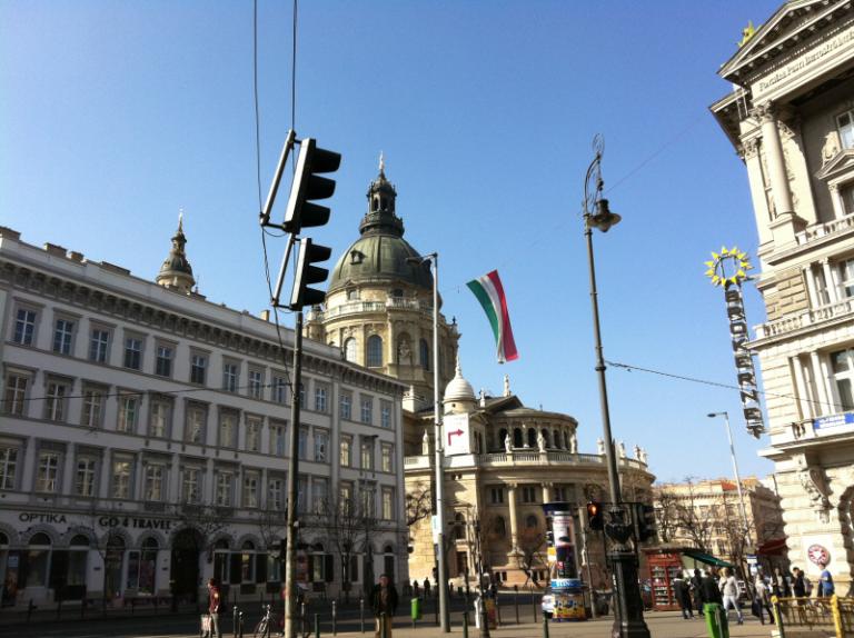 Strasse 1.JPG