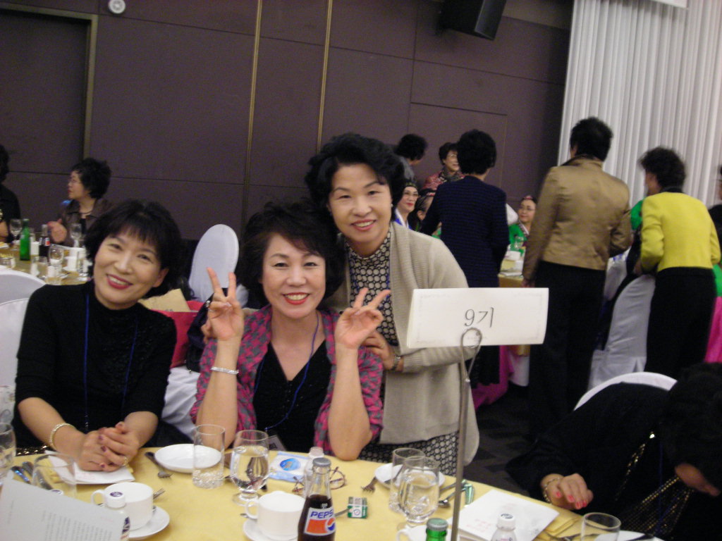 DSCN1184.JPG