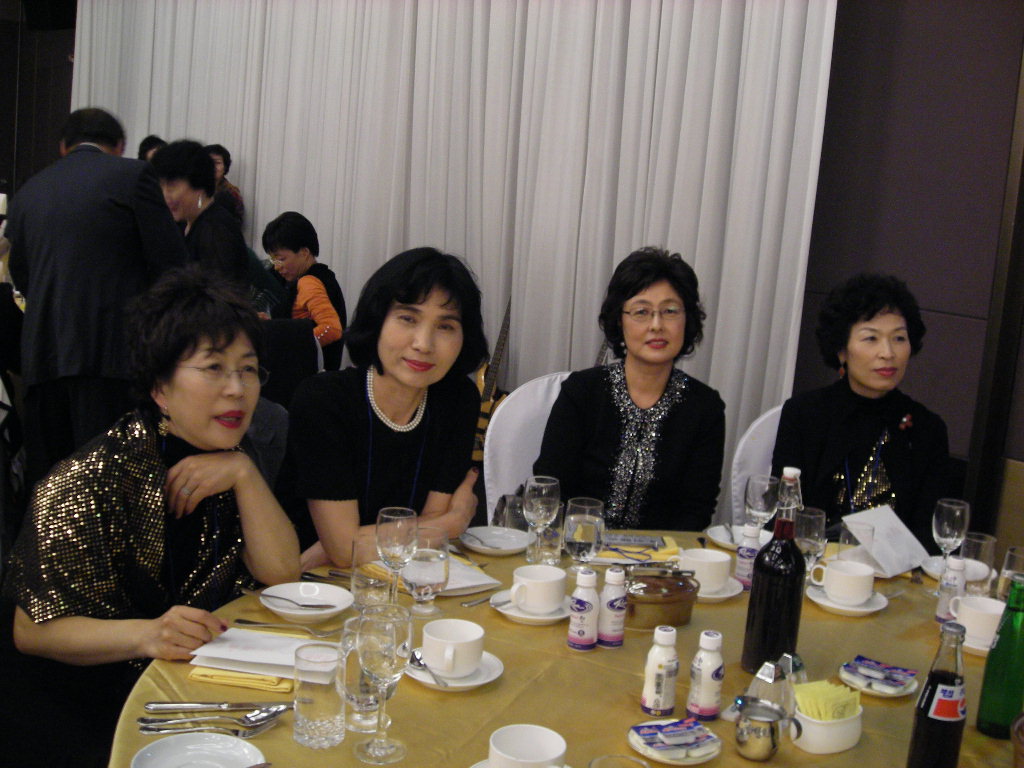 DSCN1187.JPG