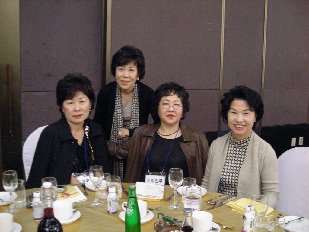 DSCN1188.JPG