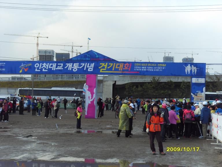 SDC17985.JPG