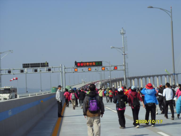SDC17996.JPG