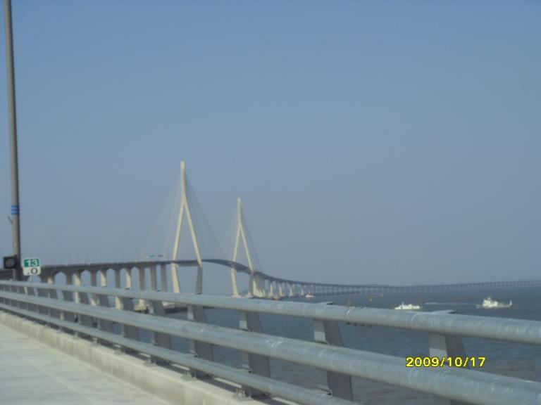 SDC18001.JPG