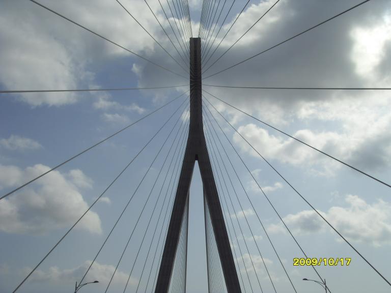 SDC18029.JPG