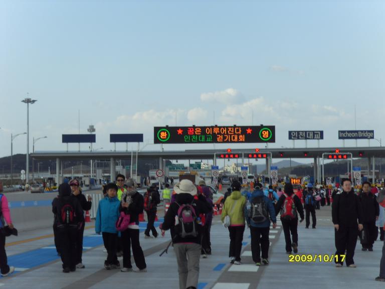 SDC18091.JPG