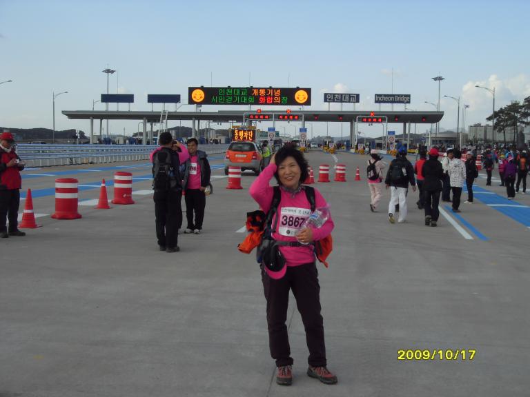 SDC18093.JPG