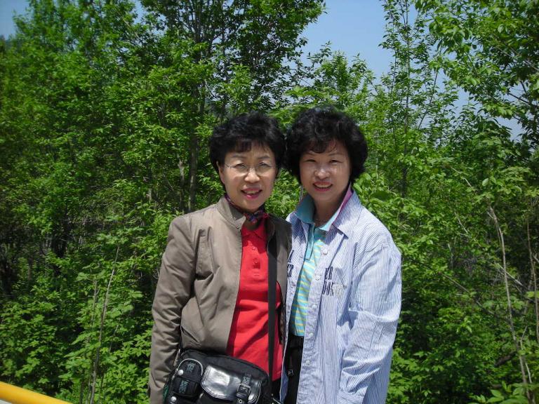 DSCN1699.JPG