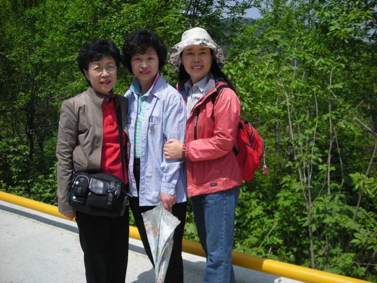 DSCN1700.JPG