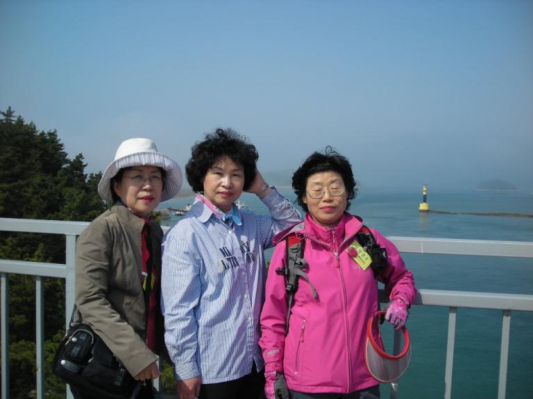 DSCN1701.JPG