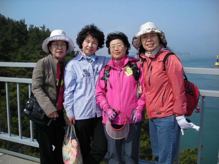 DSCN1702.JPG