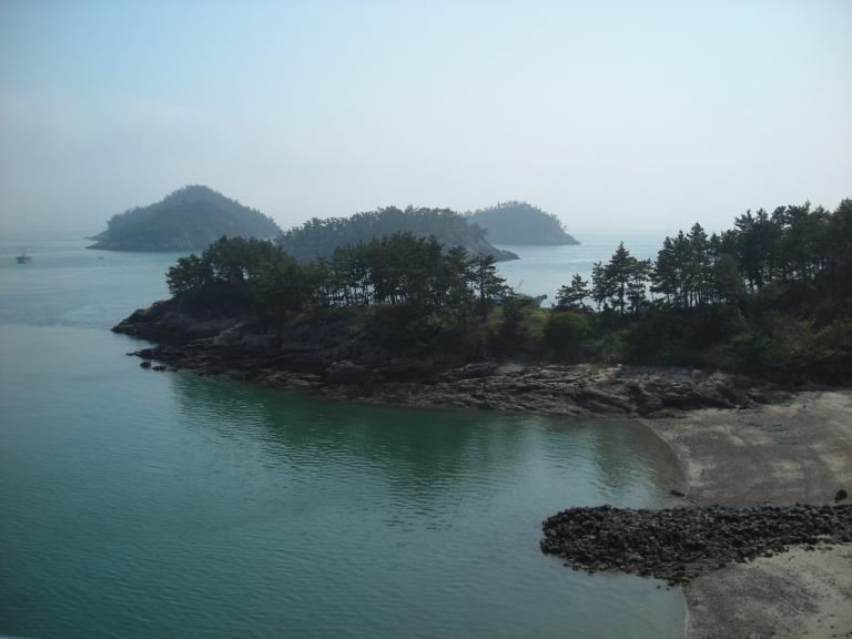 DSCN1703.JPG