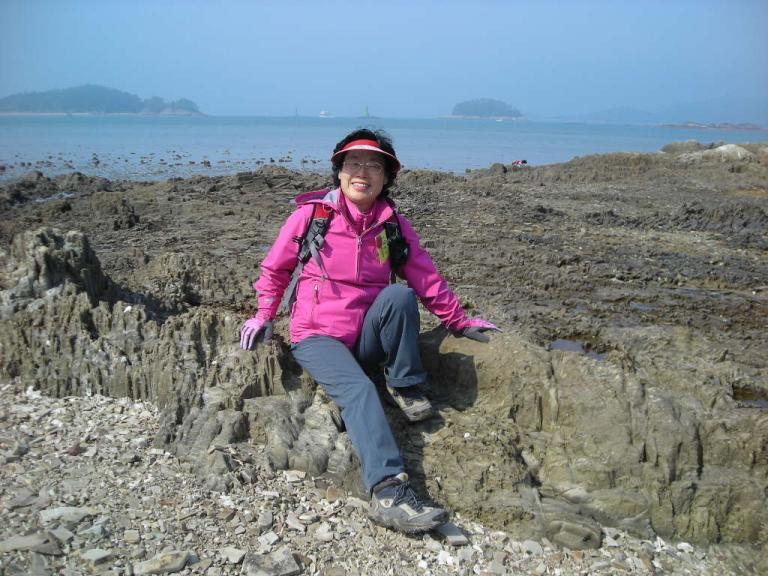 DSCN1706.JPG