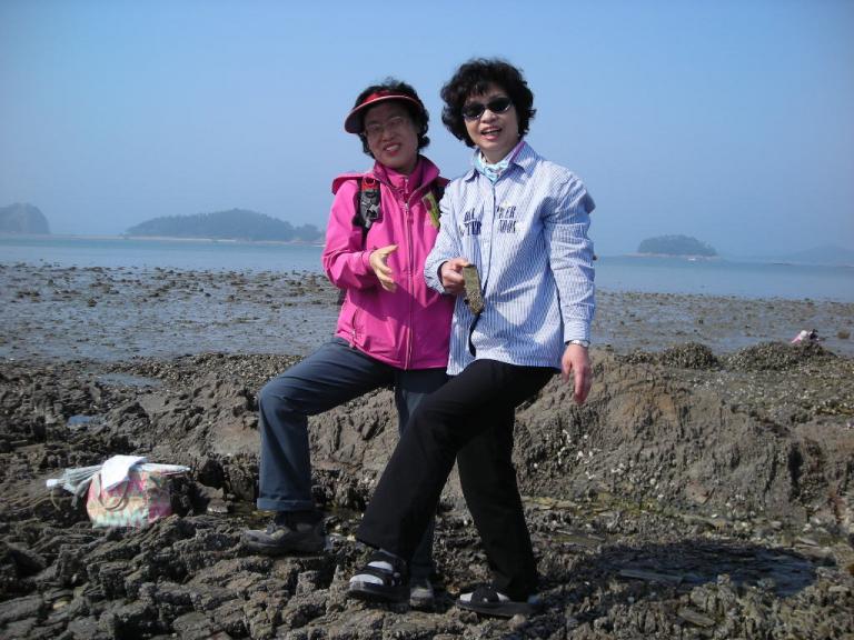 DSCN1710.JPG