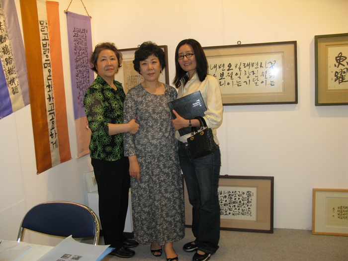 호수공원IMG_2178.JPG