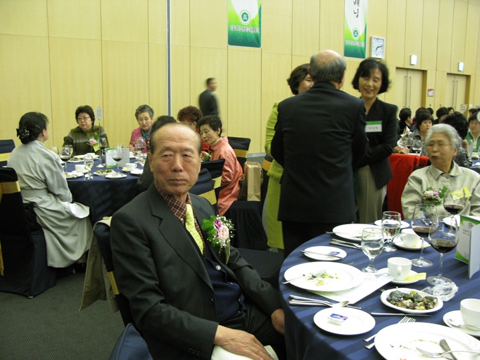 IMG_1649.JPG