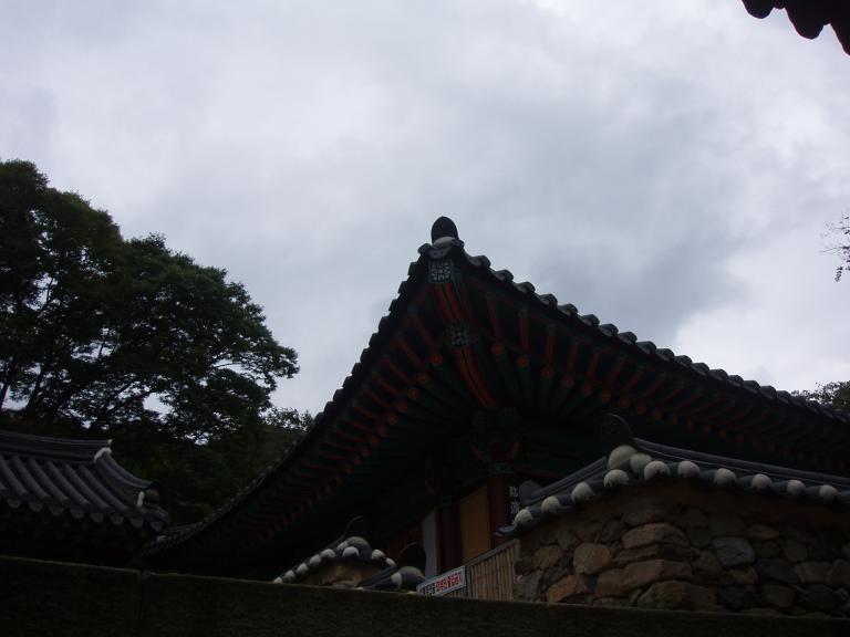 PA040031.JPG