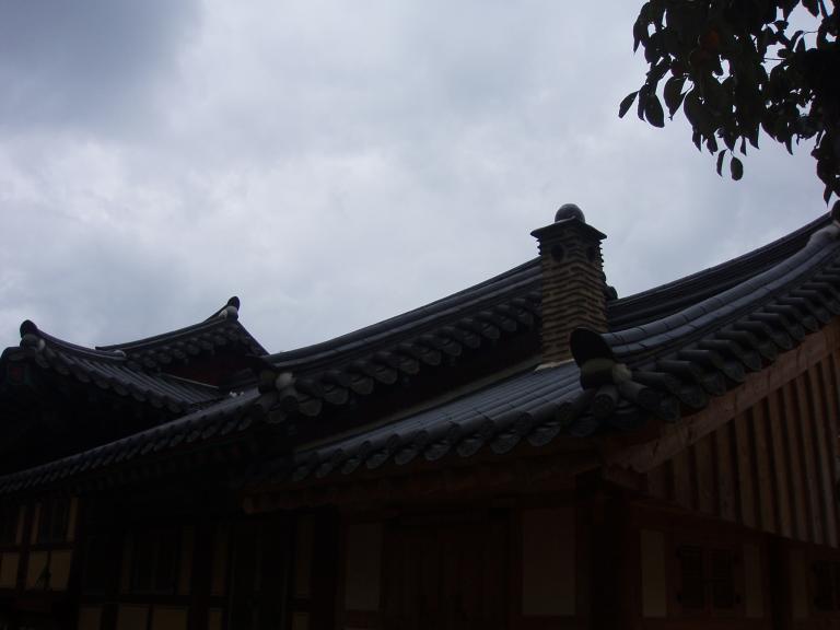 PA040033.JPG