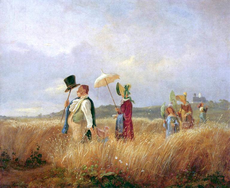 Carl_Spitzweg_036.jpg