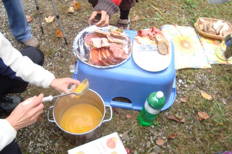 15.okt.2011 020.JPG