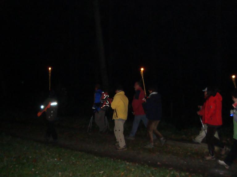 15.okt.2011 110.JPG