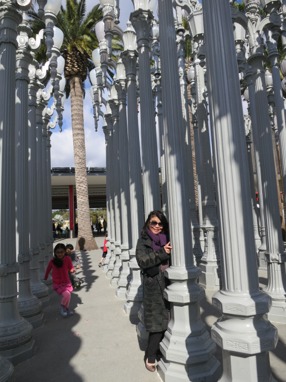 LACMA 1.JPG