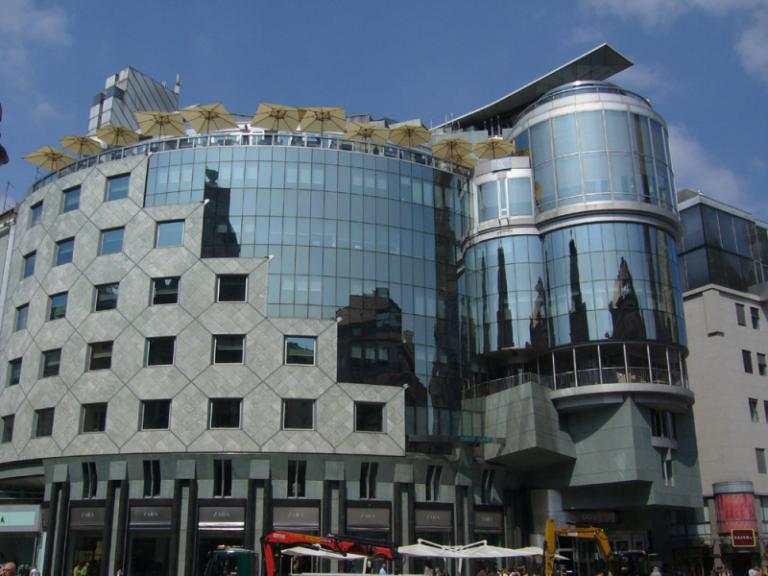 Haas Haus.jpg