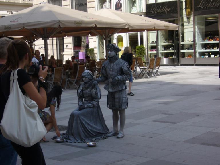 Kaerntnerstrasse.jpg