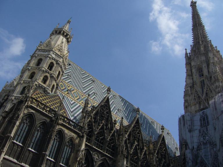 St Stephansdom.jpg